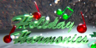 Feature image-5